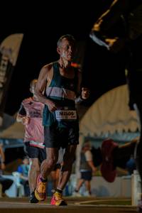 BIB: 
                            <button type="button" onclick="openModal(26549688)" class="btn btn-primary btn-sm float-right btn-popup" data-toggle="modal" data-target=".modal-high-quality">
                        <i class="fas fa-shopping-cart"></i> Add to Cart
                    </button>
                                            <button type="button" onclick="isThisMe(26549688, true)" class="btn btn-success btn-sm float-right btn-popup btn-isme hidden" data-toggle="tooltip" data-placement="bottom" title="นี่คือรูปของคุณใช่ไหม คลิกที่นี่เพื่อเอาเข้าอัลบั้ม">
                        <i class="fas fa-plus"></i> Add to album
                    </button>
                    <button type="button" onclick="isThisMe(26549688, false)" class="btn btn-warning btn-sm float-right btn-popup btn-isnotme hidden">
                        <i class="fas fa-ban"></i> Remove from album
                    </button>